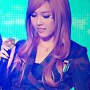 Ko Jae Cheong - @KOJAECHEONG - Twitter