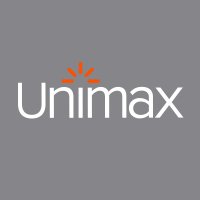 Unimax(@Unimax) 's Twitter Profile Photo