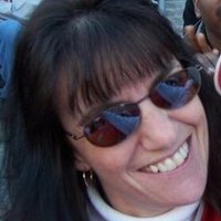JCWoody (@crousowoody) 's Twitter Profile