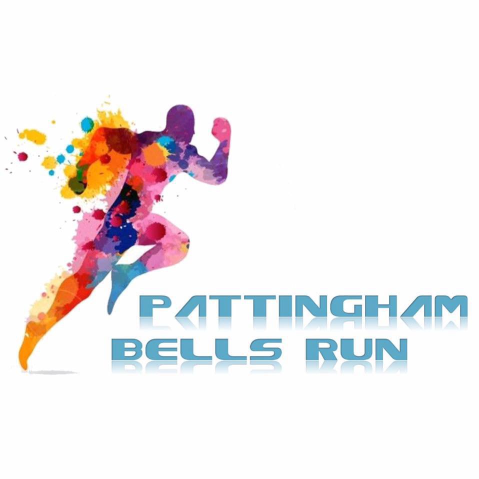 Pattingham Bells Run