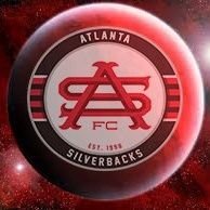 Planet of The Backs (@planetbacks) 's Twitter Profile