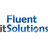 Fluent IT Solutions