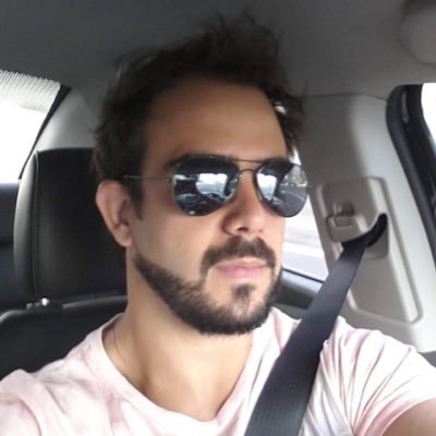 THSARAIVA's profile picture. Are we leaving the world a place better than yesterday?