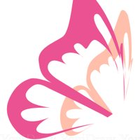 LifeWay Counselling (@originallifeway) 's Twitter Profile Photo LifeWay Counselling (@originallifeway) 's Twitter Profile Photo