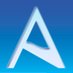 alkiss® WATER (@alkisswater) Twitter profile photo alkiss® WATER (@alkisswater) Twitter profile photo