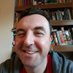 Tom Fagan (@tomfagan11) Twitter profile photo Tom Fagan (@tomfagan11) Twitter profile photo