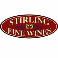 Stirling Fine Wines (@stirlingwines) 's Twitter Profile