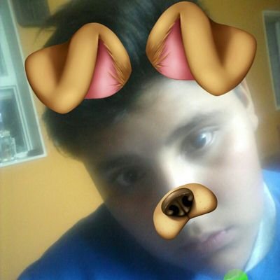 Un humilde es un sentimiento nata
