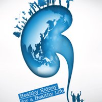 TeamBramley@NUH (@teambramley1) 's Twitter Profile