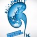 TeamBramley@NUH (@teambramley1) Twitter profile photo TeamBramley@NUH (@teambramley1) Twitter profile photo