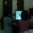 maharzz's profile image