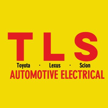 Our independent shop is your dealership alternative. We specialize in Toyota, Lexus, and Scion repairs, but also work on all makes and models.