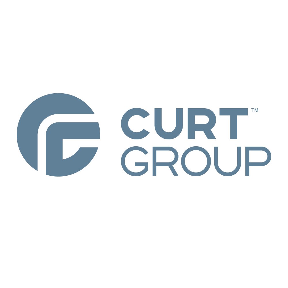 CURT Group is a leading sales, marketing, engineering and distribution company of towing products and truck accessories.