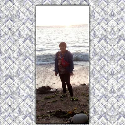 MMarite6965's profile picture. Ni sé