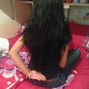 Cinthy V. (@CinthyaVernicaM) Twitter