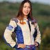 İlayda Hancı (@ilaydahnc) Twitter profile photo İlayda Hancı (@ilaydahnc) Twitter profile photo