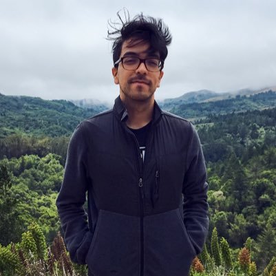 gcardenasgx's profile picture. 