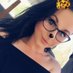 Ellie Mae (@elliepiercee) Twitter profile photo Ellie Mae (@elliepiercee) Twitter profile photo