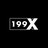 the199xblog's profile image