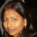 seema sinha - @kriseema - Twitter
