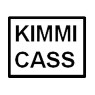 Award winning boutique.  Elegant 'cool chic' Lagenlook style made effortless with Kimmicass.