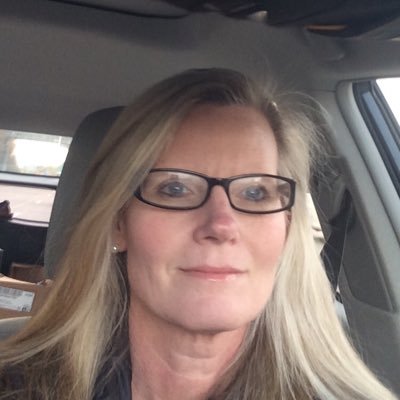 @stanleywjcc Profile