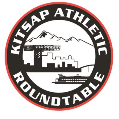 Our mission is to promote and support youth and amateur athletics in Kitsap.