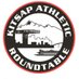 Kitsap Athletic Roundtable (@kar_360) Twitter profile photo Kitsap Athletic Roundtable (@kar_360) Twitter profile photo