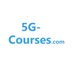 5GCourses (@5gcourses) Twitter profile photo 5GCourses (@5gcourses) Twitter profile photo