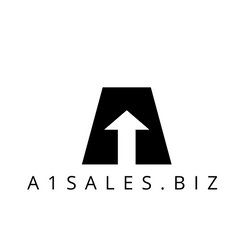 A1Sales- We are a  Marketing and Media Company our goals are to Engage to  Connect  with   Consumers Online..