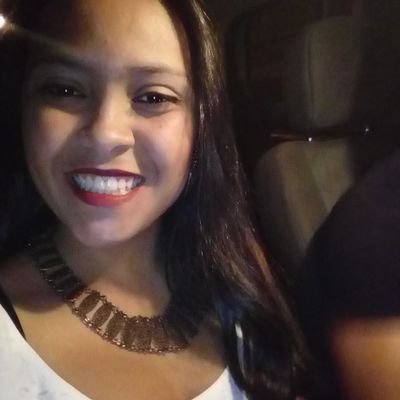 GiovannaGPG's profile picture. Geminiana, Palmeirense, formada e apaixonada por Recursos Humanos ♊🐷🎓💚 #Beta #GoBetaLab