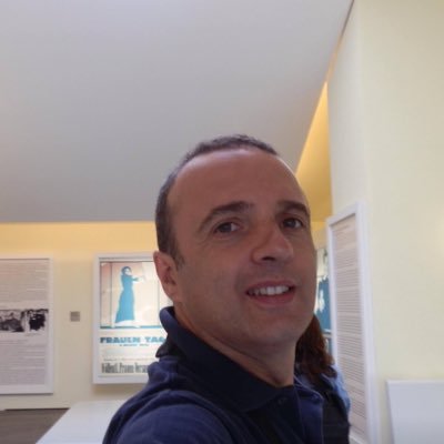 g_fancello's profile picture. marito, padre,  universitario