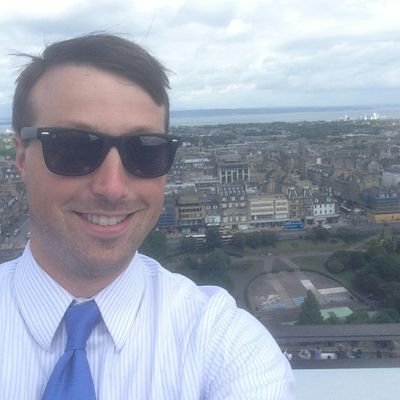 Middle School Math teacher at St. Pius X Catholic School