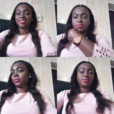 love4real370320's profile picture. I HUSTLE LIKE A MAN BECAUSE I WAS RAISED NOT TO DEPEND ON ONE.