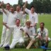 Roehampton Bats Cricket Club (@roebats) Twitter profile photo Roehampton Bats Cricket Club (@roebats) Twitter profile photo