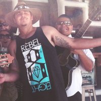 - @doubled_C Twitter Profile Photo