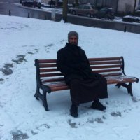 فالح الطويِّل 🇰🇼 (@fmftajmi) 's Twitter Profile Photo