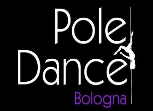 Prima scuola di Pole Dance dell'Emilia Romagna.
Corsi di Pole Dance, Pole Fitness, Sexy Chiar, Floor Work, 
Sbarra a terra e Flexibility