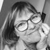Diana Boanas SWA. ASGFA (@dmboanasartidt) Twitter profile photo Diana Boanas SWA. ASGFA (@dmboanasartidt) Twitter profile photo