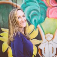 Laura Austin Wiley (@lauraawiley) 's Twitter Profile
