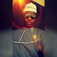 Engr. Umar Gidado Hashidu (@omarhashidu) 's Twitter Profile