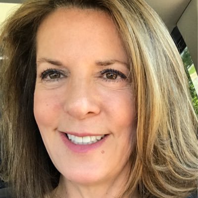 bbrygider2's profile picture. 