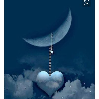 AyshaPari's profile picture. 