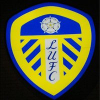 WACCOE1919 (@waccoe1919) 's Twitter Profile Photo WACCOE1919 (@waccoe1919) 's Twitter Profile Photo