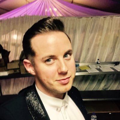 MWA_Ents's profile picture. Providing top quality entertainment with our spectacular West End performers to make your event truly bespoke and magical. Email Matthew@mwaentertainment.com