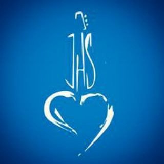 musicaparadios's profile picture. Estamos de misión: Evangelizar a través de la música y Formar musicos católicos. Somos parte de https://t.co/tY3uoTnnwx #musicoscatolicos