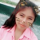 Thalia Herrera - @thaliateherrera - Twitter