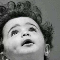 Booking 5 stars (@c1kr_d) Twitter profile photo