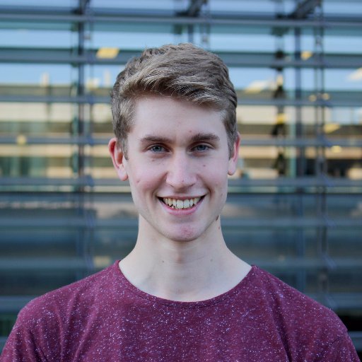 JVenvell's profile picture. Building a fairer music industry as Head of Growth at @joinencore. Can usually be found singing in choirs, playing samba or planting veg 🎵🥁🌱