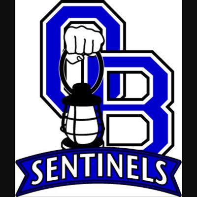 Updates on the 2017 Olentangy Berkshire Football Team.  #GoBerk  #sentinels